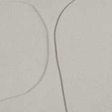 CUADRO RELIEVE LIENZO DECORACIÓN 100 X 140 CM CUADRO RELIEVE LIENZO DECORACIÓN 100 X 140 CM