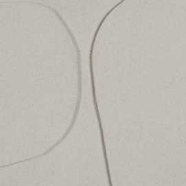 CUADRO RELIEVE LIENZO DECORACIÓN 100 X 140 CM