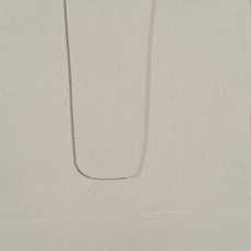 CUADRO RELIEVE LIENZO DECORACIÓN 100 X 140 CM CUADRO RELIEVE LIENZO DECORACIÓN 100 X 140 CM