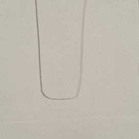 CUADRO RELIEVE LIENZO DECORACIÓN 100 X 140 CM