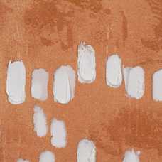 CUADRO PINTURA ABSTRACTO LIENZO 100 X 140 CM CUADRO PINTURA ABSTRACTO LIENZO 100 X 140 CM