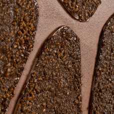 CUADRO TEXTURA LIENZO DECORACIÓN 100 X 140 CM CUADRO TEXTURA LIENZO DECORACIÓN 100 X 140 CM