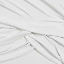 CUADRO RELIEVE LIENZO DECORACIÓN 83 X 123 CM CUADRO RELIEVE LIENZO DECORACIÓN 83 X 123 CM