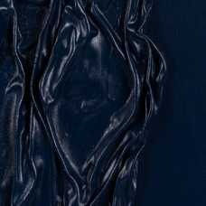 CUADRO RELIEVE LIENZO DECORACIÓN 83 X 123 CM CUADRO RELIEVE LIENZO DECORACIÓN 83 X 123 CM