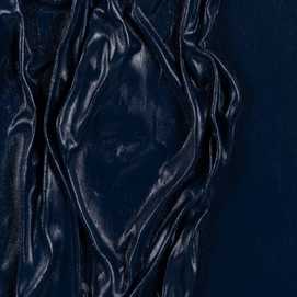 CUADRO RELIEVE LIENZO DECORACIÓN 83 X 123 CM