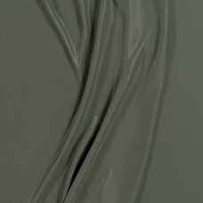 CUADRO RELIEVE LIENZO DECORACIÓN 83 X 123 CM CUADRO RELIEVE LIENZO DECORACIÓN 83 X 123 CM