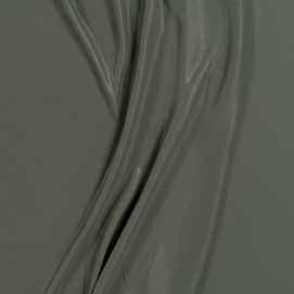 CUADRO RELIEVE LIENZO DECORACIÓN 83 X 123 CM