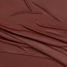 CUADRO RELIEVE LIENZO DECORACIÓN 83 X 123 CM CUADRO RELIEVE LIENZO DECORACIÓN 83 X 123 CM