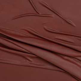 CUADRO RELIEVE LIENZO DECORACIÓN 83 X 123 CM