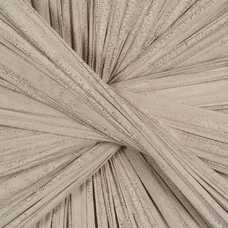 CUADRO RELIEVE LIENZO DECORACIÓN 153 X 53 CM CUADRO RELIEVE LIENZO DECORACIÓN 153 X 53 CM