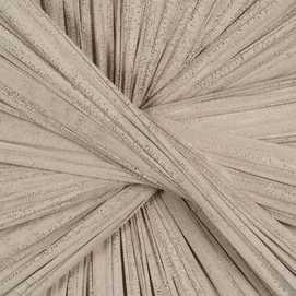 CUADRO RELIEVE LIENZO DECORACIÓN 153 X 53 CM