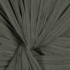 CUADRO RELIEVE LIENZO DECORACIÓN 153 X 53 CM CUADRO RELIEVE LIENZO DECORACIÓN 153 X 53 CM