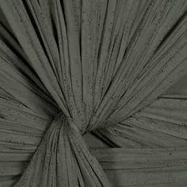 CUADRO RELIEVE LIENZO DECORACIÓN 153 X 53 CM