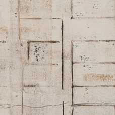 CUADRO TEXTURA LIENZO DECORACIÓN 83 X 123 CM CUADRO TEXTURA LIENZO DECORACIÓN 83 X 123 CM