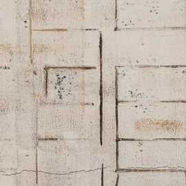 CUADRO TEXTURA LIENZO DECORACIÓN 83 X 123 CM