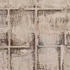 CUADRO TEXTURA LIENZO DECORACIÓN 83 X 123 CM CUADRO TEXTURA LIENZO DECORACIÓN 83 X 123 CM