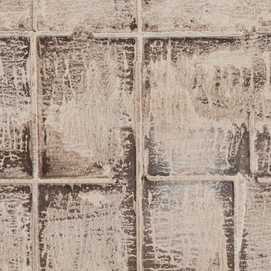 CUADRO TEXTURA LIENZO DECORACIÓN 83 X 123 CM