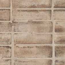 CUADRO TEXTURA LIENZO DECORACIÓN 153 X 53 CM CUADRO TEXTURA LIENZO DECORACIÓN 153 X 53 CM