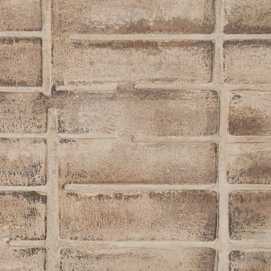 CUADRO TEXTURA LIENZO DECORACIÓN 153 X 53 CM