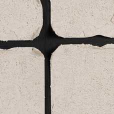 CUADRO RELIEVE LIENZO DECORACIÓN 100 X 100 CM CUADRO RELIEVE LIENZO DECORACIÓN 100 X 100 CM