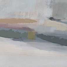 CUADRO IMPRESIÓN CON MARCO PS - LIENZO 120 X 3,80 X 60 CM