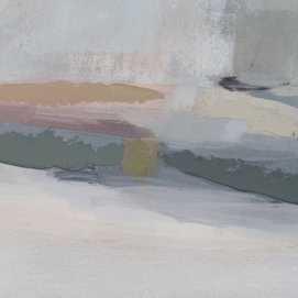 CUADRO IMPRESIÓN CON MARCO PS - LIENZO 120 X 3,80 X 60 CM