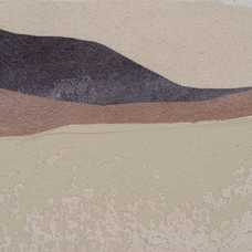 CUADRO IMPRESIÓN CON MARCO PS - LIENZO 80 X 3,80 X 100 CM