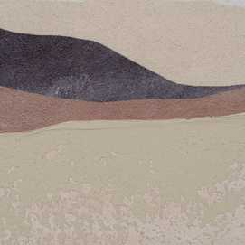 CUADRO IMPRESIÓN CON MARCO PS - LIENZO 80 X 3,80 X 100 CM