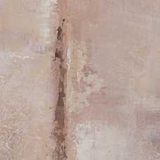 CUADRO PINTURA ABSTRACTO PS - LIENZO 50 X 4,50 X 150 CM CUADRO PINTURA ABSTRACTO PS - LIENZO 50 X 4,50 X 150 CM