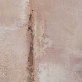 CUADRO PINTURA ABSTRACTO PS - LIENZO 50 X 4,50 X 150 CM