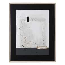 CUADRO PINTURA ABSTRACTO 2/M 82 X 104 CM CUADRO PINTURA ABSTRACTO 2/M 82 X 104 CM