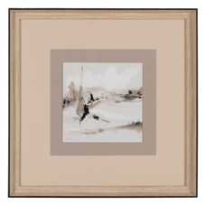 CUADRO PINTURA ABSTRACTO 4/M 40 X 40 CM CUADRO PINTURA ABSTRACTO 4/M 40 X 40 CM