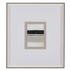 CUADRO PINTURA ABSTRACTO 4/M 44 X 50 CM CUADRO PINTURA ABSTRACTO 4/M 44 X 50 CM