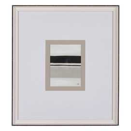 CUADRO PINTURA ABSTRACTO 4/M 44 X 50 CM