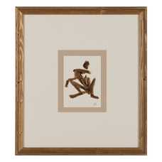 CUADRO PINTURA ABSTRACTO 4/M 44 X 50 CM CUADRO PINTURA ABSTRACTO 4/M 44 X 50 CM