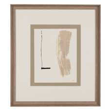 CUADRO PINTURA ABSTRACTO 4/M 44 X 50 CM CUADRO PINTURA ABSTRACTO 4/M 44 X 50 CM