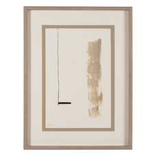 CUADRO PINTURA ABSTRACTO 2/M 60 X 80 CM CUADRO PINTURA ABSTRACTO 2/M 60 X 80 CM