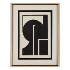 CUADRO PINTURA ABSTRACTO 2/M 60 X 80 CM CUADRO PINTURA ABSTRACTO 2/M 60 X 80 CM