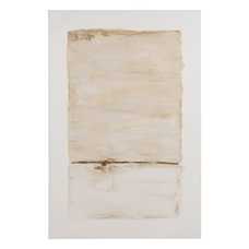 PINTURA ABSTRACTO 2/M LIENZO DECORACIÓN 80 X 120 CM PINTURA ABSTRACTO 2/M LIENZO DECORACIÓN 80 X 120 CM