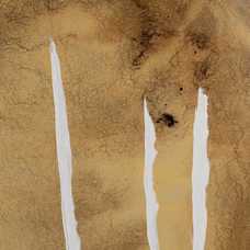 PINTURA ABSTRACTO LIENZO DECORACIÓN 120 X 150 CM PINTURA ABSTRACTO LIENZO DECORACIÓN 120 X 150 CM