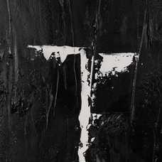 PINTURA ABSTRACTO LIENZO DECORACIÓN 120 X 150 CM PINTURA ABSTRACTO LIENZO DECORACIÓN 120 X 150 CM