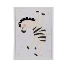 CUADRO IMPRESIÓN ANIMALES 2/M DECORACIÓN 30 X 1,80 X 40 CM CUADRO IMPRESIÓN ANIMALES 2/M DECORACIÓN 30 X 1,80 X 40 CM