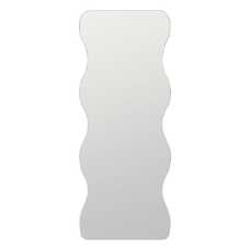 ESPEJO CRISTAL DECORACIÓN 60 X 1 X 150 CM ESPEJO CRISTAL DECORACIÓN 60 X 1 X 150 CM