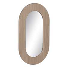 ESPEJO NATURAL DM-CRISTAL 50 X 2,20 X 85 CM