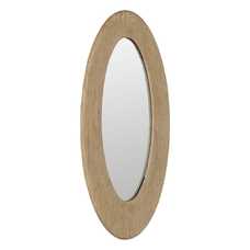 ESPEJO BEIGE MAGNESIO 60 X 3,50 X 120 CM ESPEJO BEIGE MAGNESIO 60 X 3,50 X 120 CM