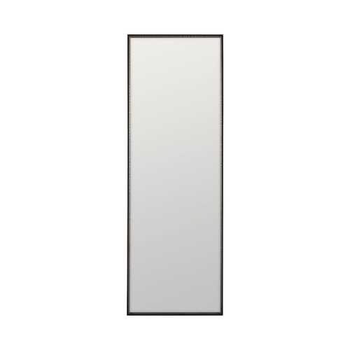 ESPEJO MADERA DE AYOUS DECORACIÓN 50 X 150 CM