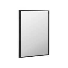 ESPEJO DORADO ALUMINIO DECORACIÓN 50 X 100 CM ESPEJO DORADO ALUMINIO DECORACIÓN 50 X 100 CM