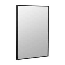 ESPEJO DORADO ALUMINIO DECORACIÓN 60 X 80 CM ESPEJO DORADO ALUMINIO DECORACIÓN 60 X 80 CM