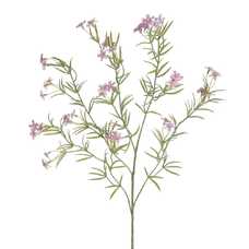 RAMA MARGARITA ROSA 91 CM