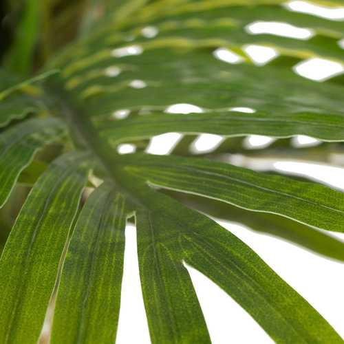 PLANTA ARECA VERDE ARTIFICIAL 189 CM